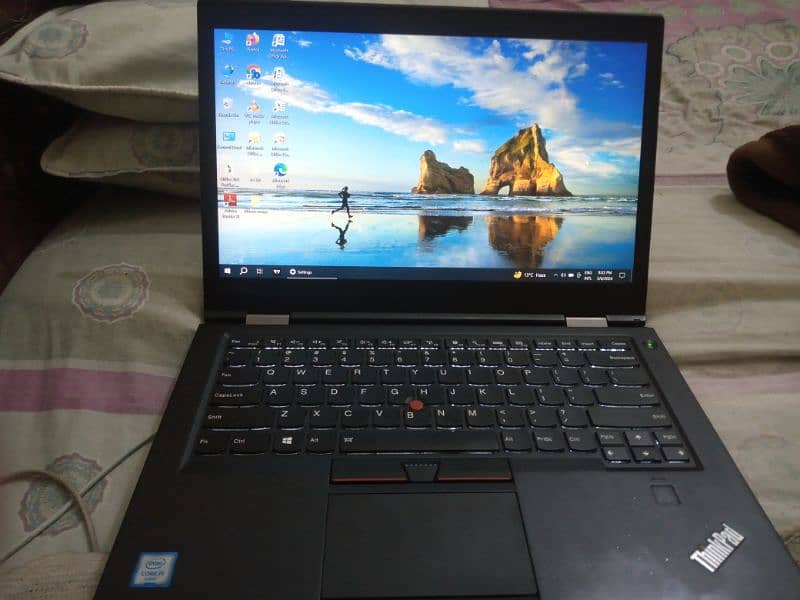 lenovo