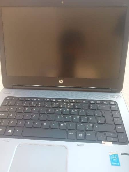 hp copni lash condition all ok core i3 and 4 generation SSD 4/128