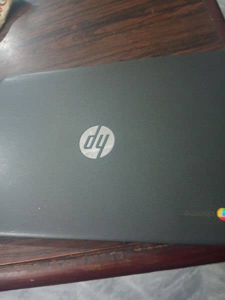 laptop for sale Chromebook