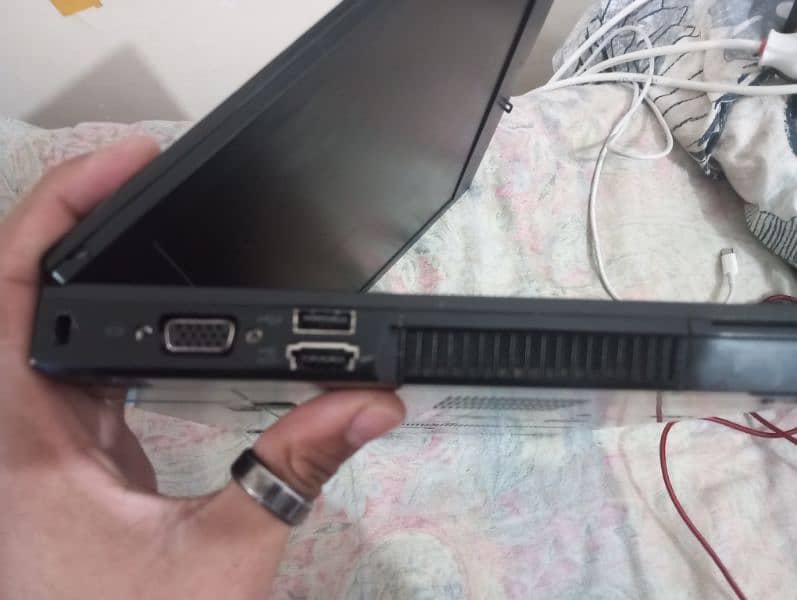 laptop for sale
