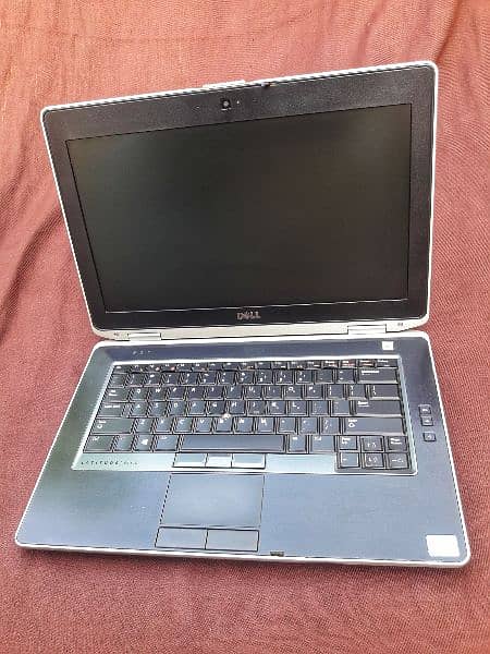 laptop for sale core i7 3rd generation quad core