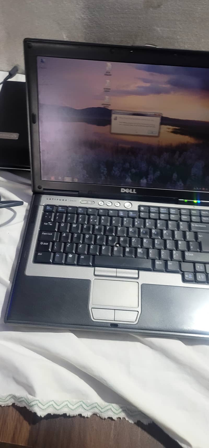 laptop dell best quality