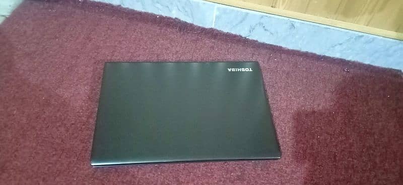 laptop for sale