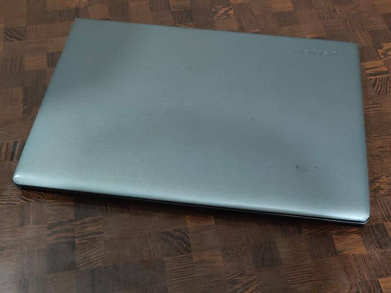 Best Laptops with low price