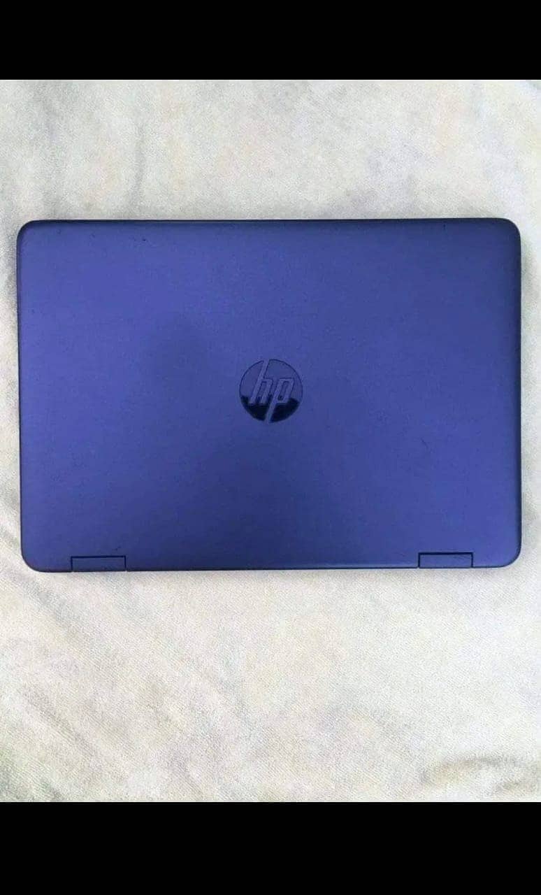CORE I5 FOR SELL