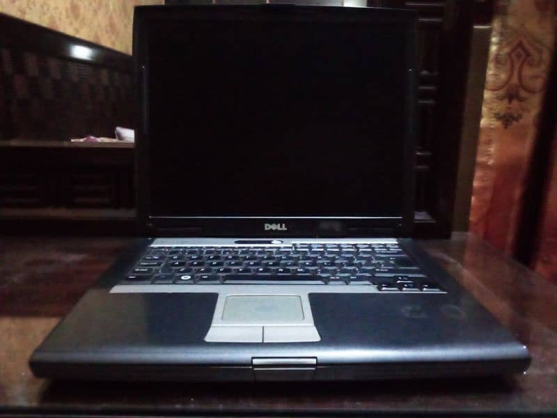 DELL LAPTOP FOR SALE IN LAHORE IN CHEAP PRICE
