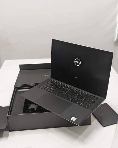 Dell core i7 new laptops ssd gaming pc ( apple i5 i3 )