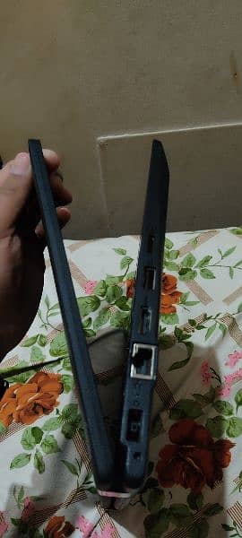 Lenovo laptop
