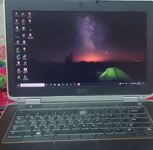dell company laptop