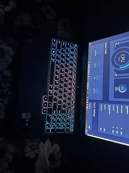 Gaming Laptop | Lenovo Legion 5i | Laptop for sale