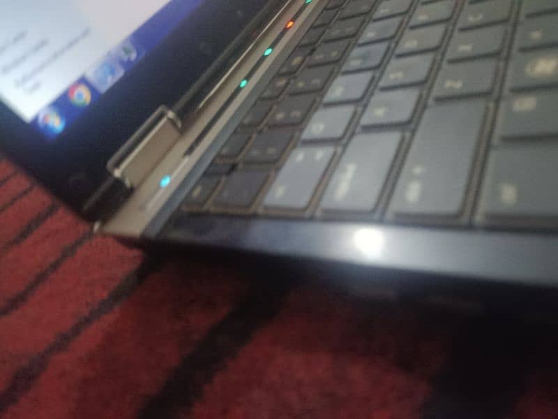 Dell laptop  price can be negotiated