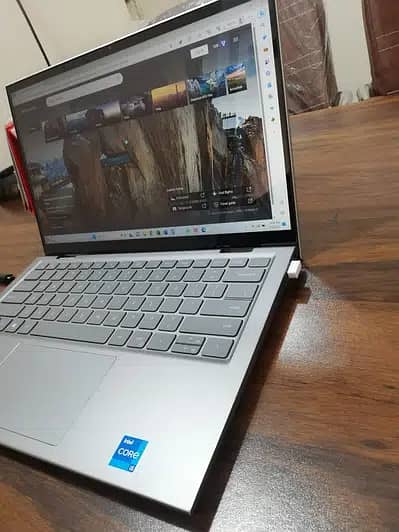 Branded Laptop's Available Dell core i7 also core i5 & i3