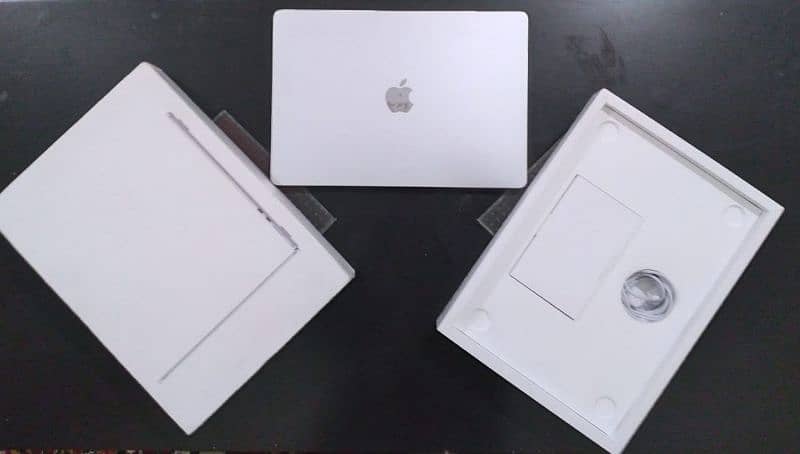 2015to 2023 Apple MacBook pro air i5 i7 i9 m1 m2 m3 all models