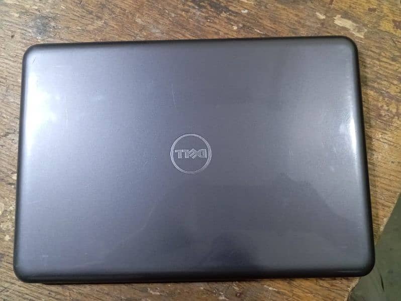 Core i3 / Generation 7th / Ramm 8Gb DDR4 / SSD 256