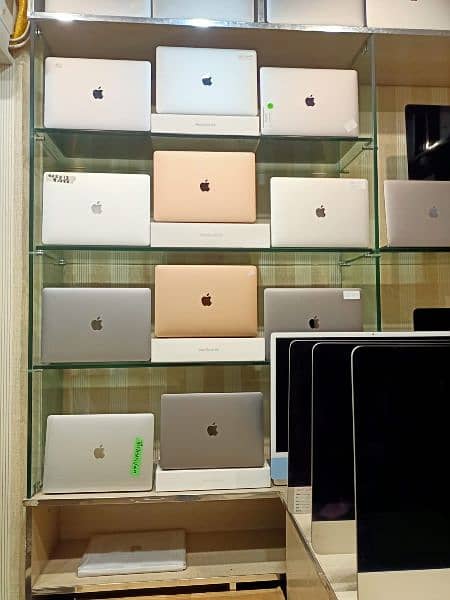 Apple MacBook pro 2017 /2018 /2019 //2020 /2021 /2023all available