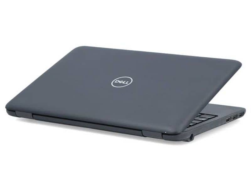 Dell latitute 3190 5th Gen. . . . Ram DDR 4 Hard SSD 128