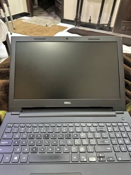 Dell Inspiron i3 4th Generation