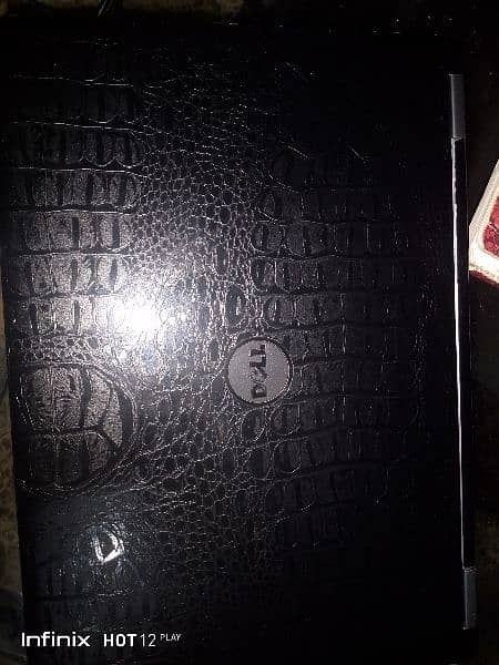 Dell laptop E7470 price 7470