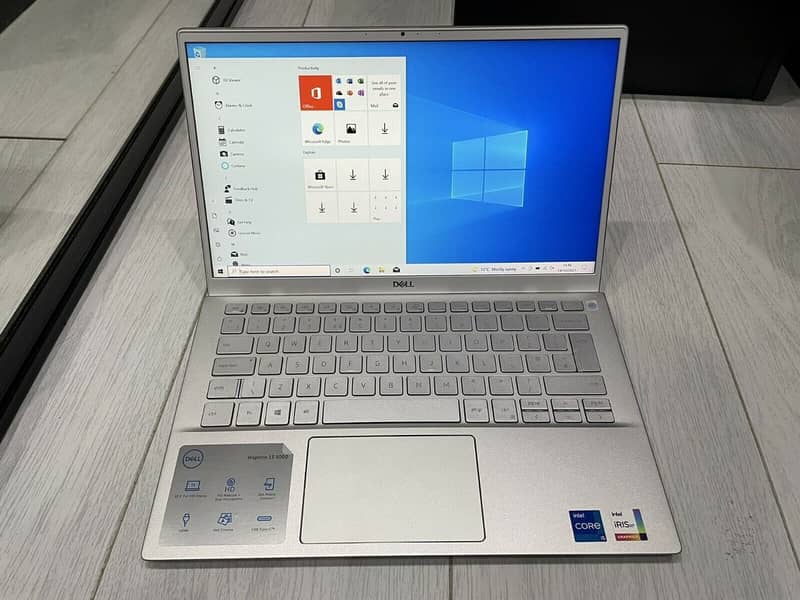DELL LAPTOP Inspiron (core i7 core i5 ) laptops 10gen