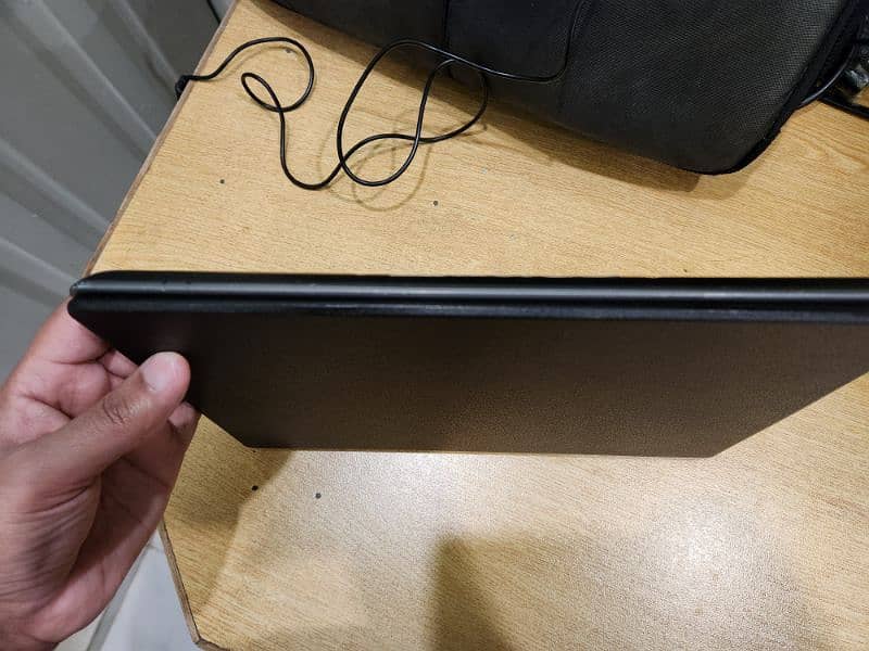 ACCER Laptop 12