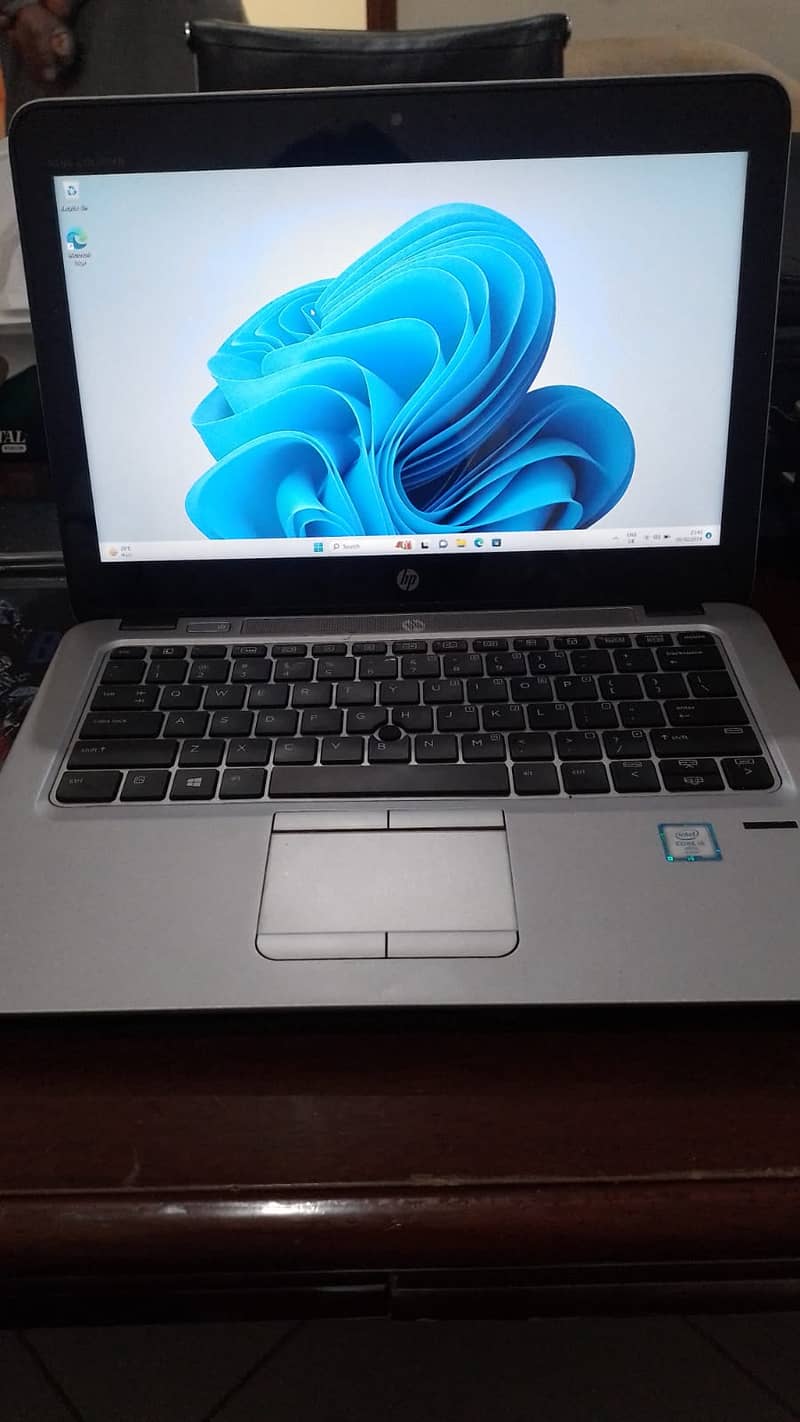 HP Laptop for Sale