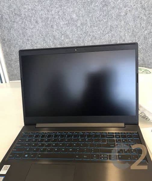 lenovo l340 gaming Laptop