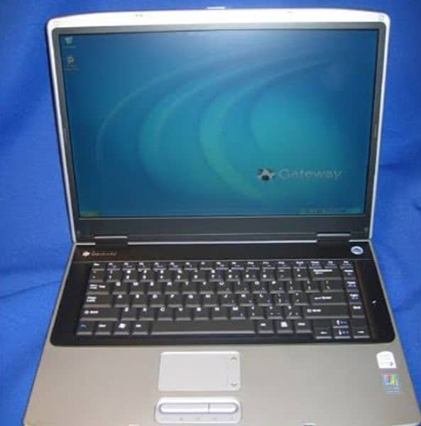 Acer. core2duo. 03073783690. bggf