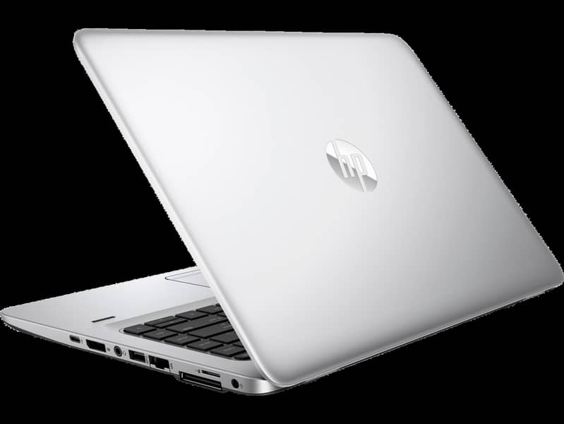 Hp Elitebook 840 G3