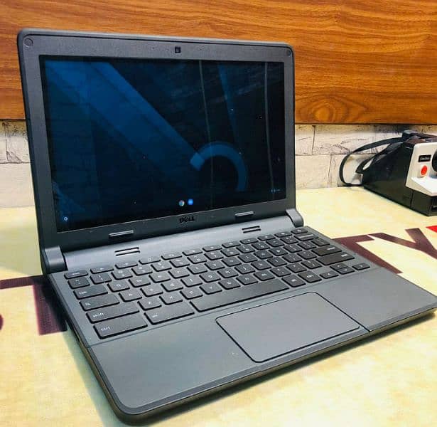 4Gb Ram 16Gb Storage Urgent Sale