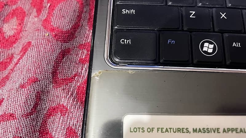 dell core i5 3rd gen read full ad then contact plz
