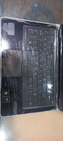 DELL 7440