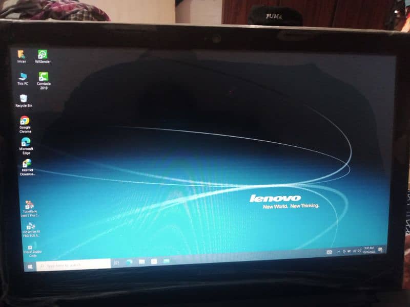 lenovo G 50 i7 5th generation urgent sell