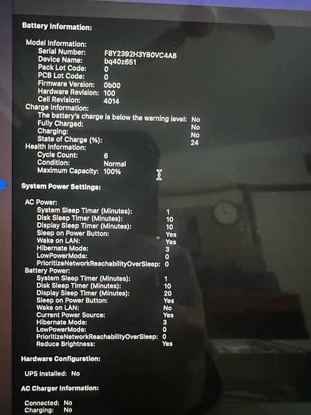 16-inch MacBook Pro with Apple M2 Pro chip