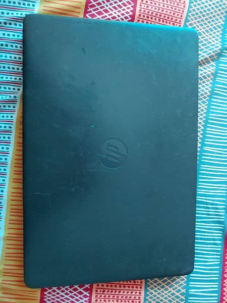 HP Probook 450 G1
