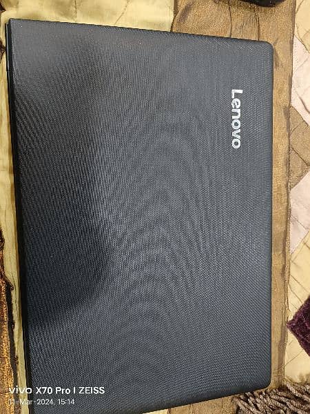 Laptop GooD Condition