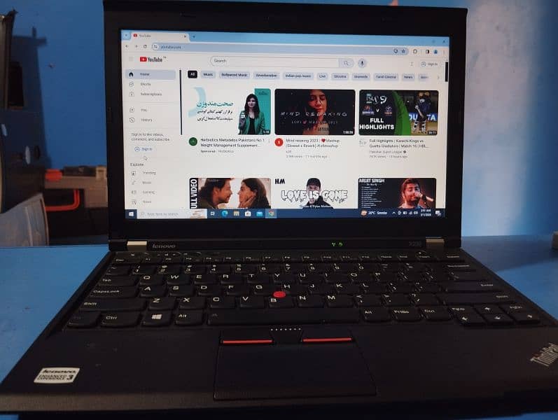 lenovo laptop 8gb ram ssd 128gb
