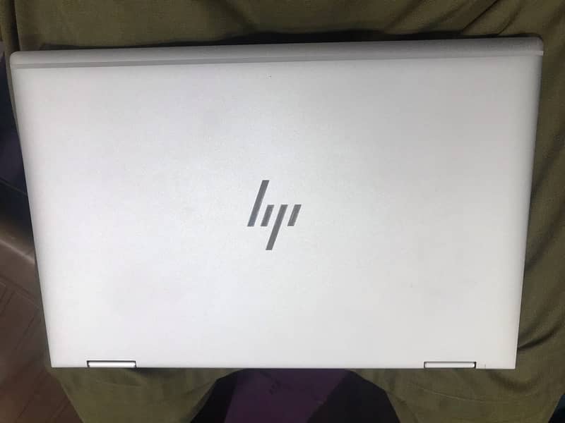 Hp Elitebook