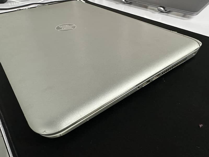 HP I7 6th Generation, 16 GB RAM