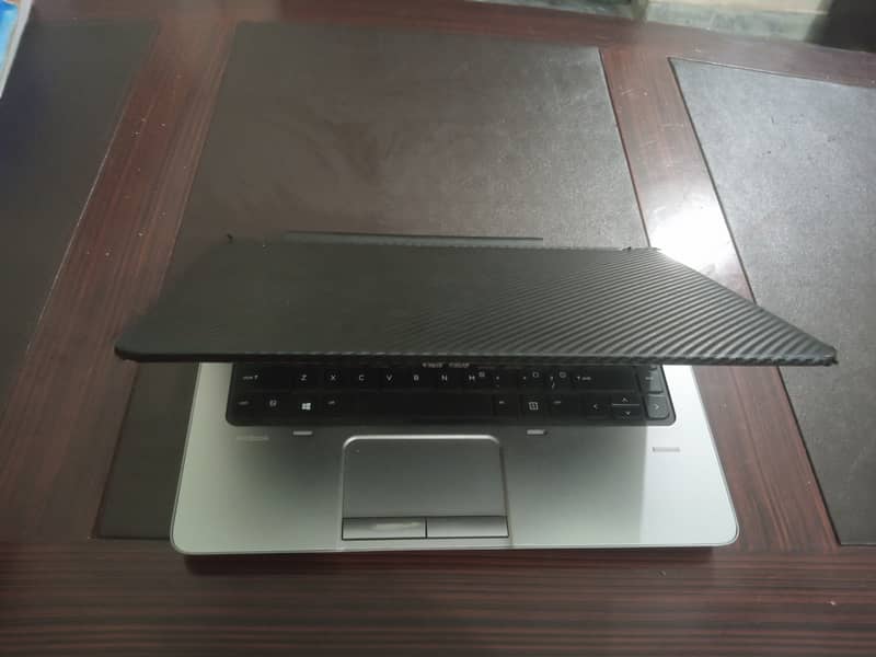 HP ProBook 645 G1: 320 HDD, 8 GB RAM - 23000 Final