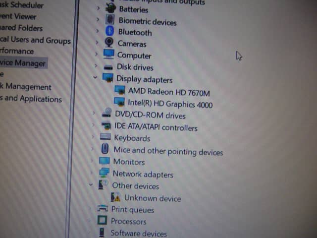 dell laptop core i5 3gen gaming machine