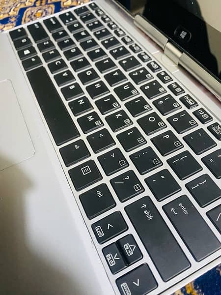 Hp Elite Revolve 810 for sale