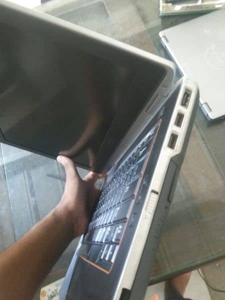 dell i5 a1 condition