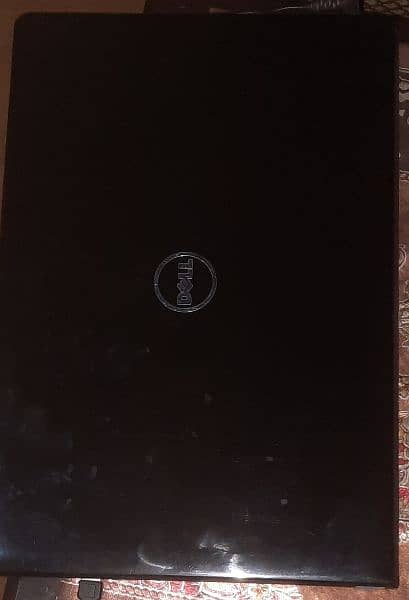 Dell Core i5