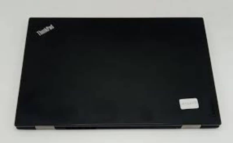 X1 carbon  i7.8th genration