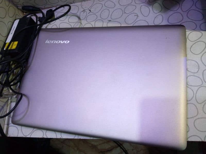 laptop for sale