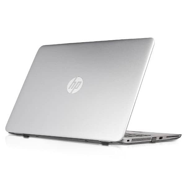 Hp Core i5 6th G3 8gb/256gb