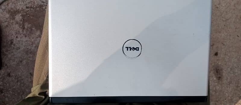 Dell laptop core i. 3