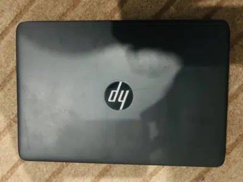 hp 820 i7 5th generation