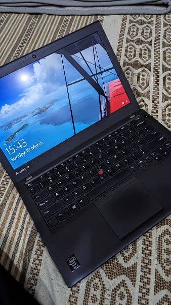 lenovo 4th gen laptop 128ssd