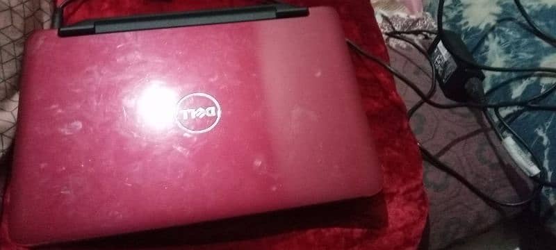 urgent sale core i 5 second gen 4 320
